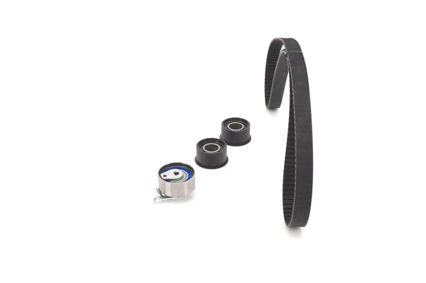 Bosch 1 987 948 217 Zahnriemen-Set FüR Chevrolet,Daewoo,Holden,Opel,Vauxhall-image