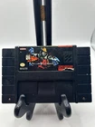 Killer Instinct 1995 Super Nintendo SNES Video Game Cartridge, Tested