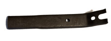 Vintage K-d Tools No. 912 Valve Spring Compressor Tool Made In Usa. Heavy Duty Vintage K-d Tools No. 912 Valve Spring Compressor Tool Made In Usa. Heavy Duty