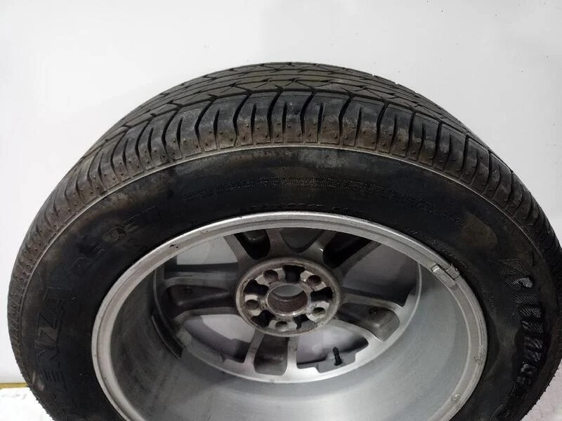 18X7JJ 135209 reserverad für LEXUS RX 300(MCU35) LUXURY 2003 - Bild 4 von 4