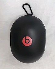 OEM Beats Studio 2 Or 3 Wireless Headphones Hard Case, Case Only