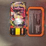 HEAVY 22.70g Pokemon TCG Perfect Order Booster Factory Sealed