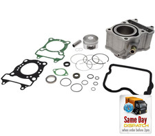 Kit cilindro 125cc per Honda NES Dylan Phanteon PES S-Wing SH 125