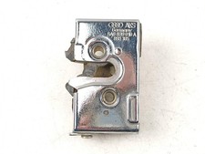 Porte arrière et accessoires Audi 80