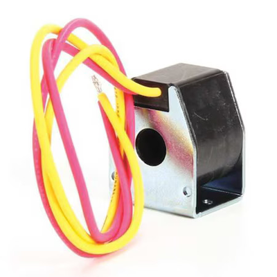 #ad Hoshizaki 4A3277 01 Hot Gas Valve Coil $53.19