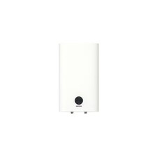 Produktbild - Stiebel Eltron SNO 10 Plus Kleinspeicher Wasserspeicher 2kW 10 Liter 1707867