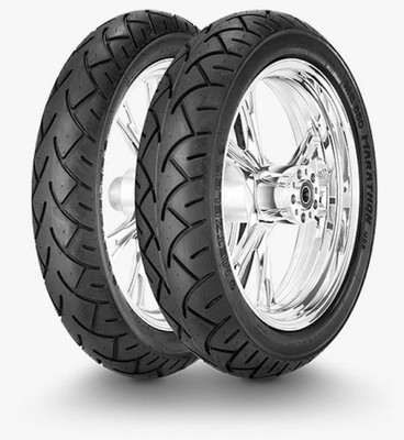 METZELER ME 880 MARATHON FRONT 150/80 R17 M/C TL 72V FRONT