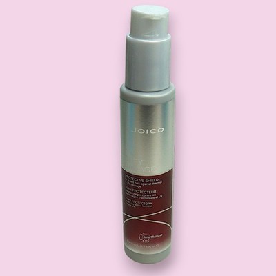 Joico Defy Damage Protective Shield 3.38 fl. oz.