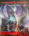 DUNGEONS AND DRAGONS 2024 -Panini- FIGURES - CHOOSE-CHOOSE 1-214