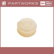 Lagerbuchse Drosselklappenstutzen f&uuml;r PORSCHE 924  823721567
