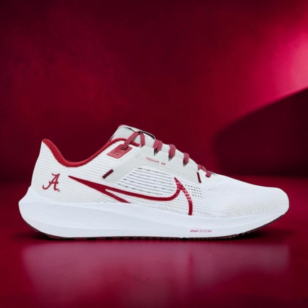 alabama shoes products for sale | eBay