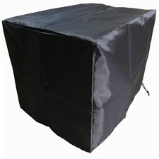 Air Fryer Dust Cover, All Airfryer Dustproof Case Available for Instant Pot E...