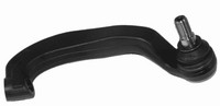 LemfÖRder Spurstangenkopf 26012 02 FüR MERCEDES-BENZ