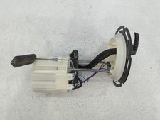 2018-2019 Chevrolet Equinox Electrical Gas Fuel Pump Assembly ZQNBK