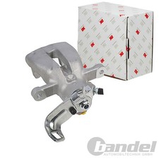 Etrier de frein Mini MINI CLUBMAN