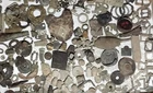 100 Civil War Relics dug Central Virginia $40.00 combine 2 get shipping rebate