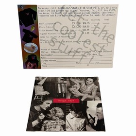 Supreme Warrior (SEGA CD, 1994) Authentic CIB Complete w/ Man+ Reg Card Tested