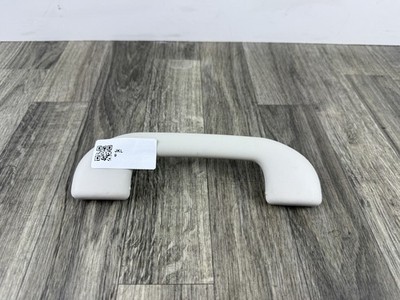 Jeep Cherokee 2013-2018 Front Left Interior Overhead Grab Handle 5RG68TRMAB