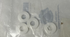 HARLEY DAVIDSON GENUINE WASHER 25325-82