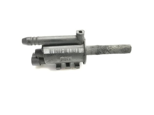 319AA luftventil OPEL VECTRA C BERLINA COMFORT becip2569615