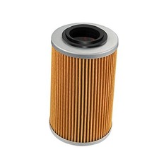 New OEM 711956740 420956740 420956741, GTI GTX RXP RXT Wake Oil Filter for Sea