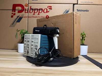 TDS5000B 1PC NEW Channel Digital Storage Oscilloscope Shipping by DHL/FedEX