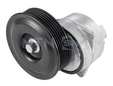 SNR Spannrolle Keilrippenriemen GA352.58 für JASM COURIER JBSM FIESTA FORD PUMA