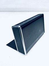 Bose Soundlink Mobile Speaker Bluetooth (#6528)