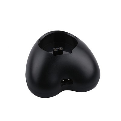 Portable Mini Electric Hair Clipper Charging Stand Base Dock For Babyliss