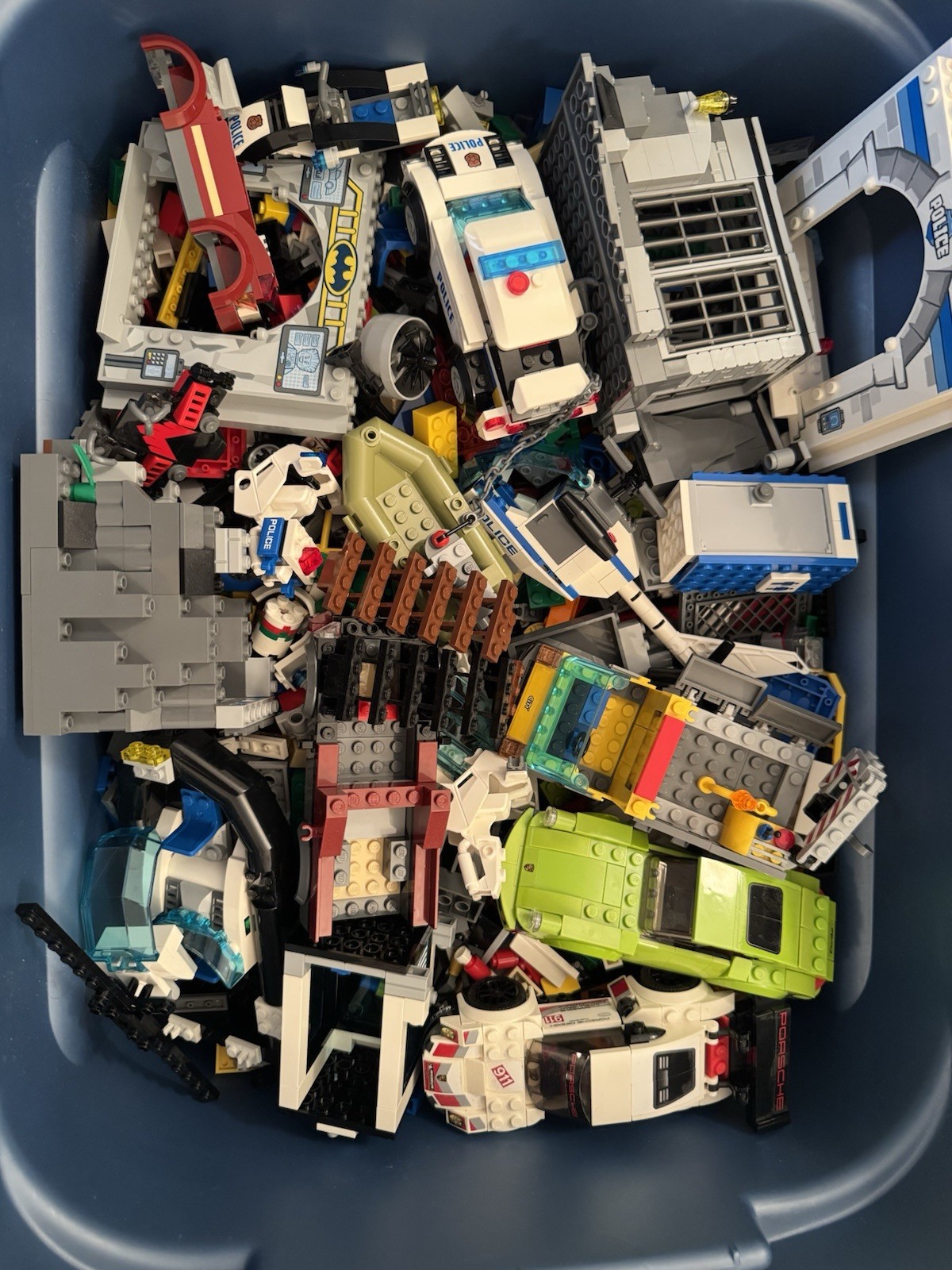 Ebay Item For Sale