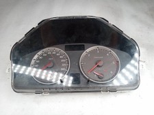 Compteur Volvo S40