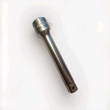 Snap On Extension 1/2 Snap On Extension 1/2