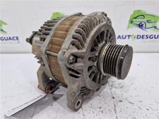 Alternateur Renault LAGUNA