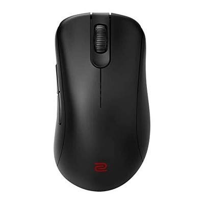 BenQ Zowie EC3-CW Wireless Gaming Maus Asymmetrisches Design 76g 3370 Sensor ...