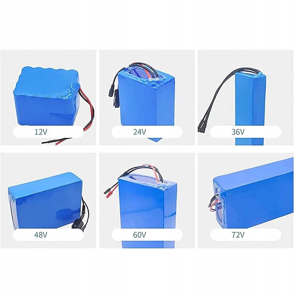 Rosfix Guaina Termorestringente 30mm – PVC Isolante | 1m | Batterie - Immagine 2 di 4