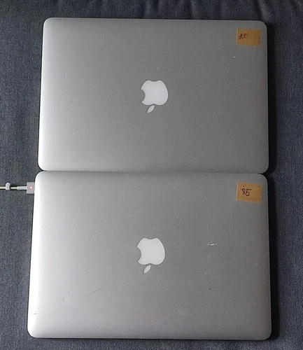 MacBook Pro 13/ late 2012/ Retina