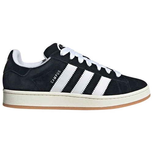 adidas gazelle silver green womens adidas Originals Campus 00s Shoes
