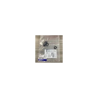 FOR E3FA-DP25   Photoelectric Sensor Switch E3FADP25 #bv