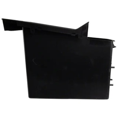 Genuine Ford Console Compartment DB5Z-78061A78-AC
