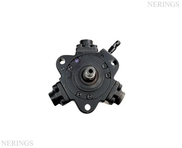 Bomba de combustible alta presión CADILLAC BLS 1.9 D 0445010156 Foto 2 de 4