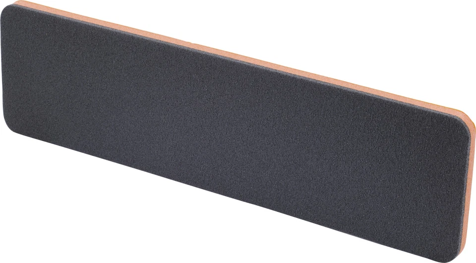 Türkantenschutz Türschutz selbstklebend für jede Garage HR 12111301 Auto KFZ  - Bild 3 von 4