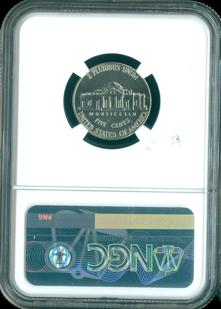 Picture 2 of 2