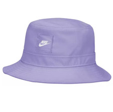 Nike Kids' Apex Futura Bucket Hat Hydrangeas - One Size