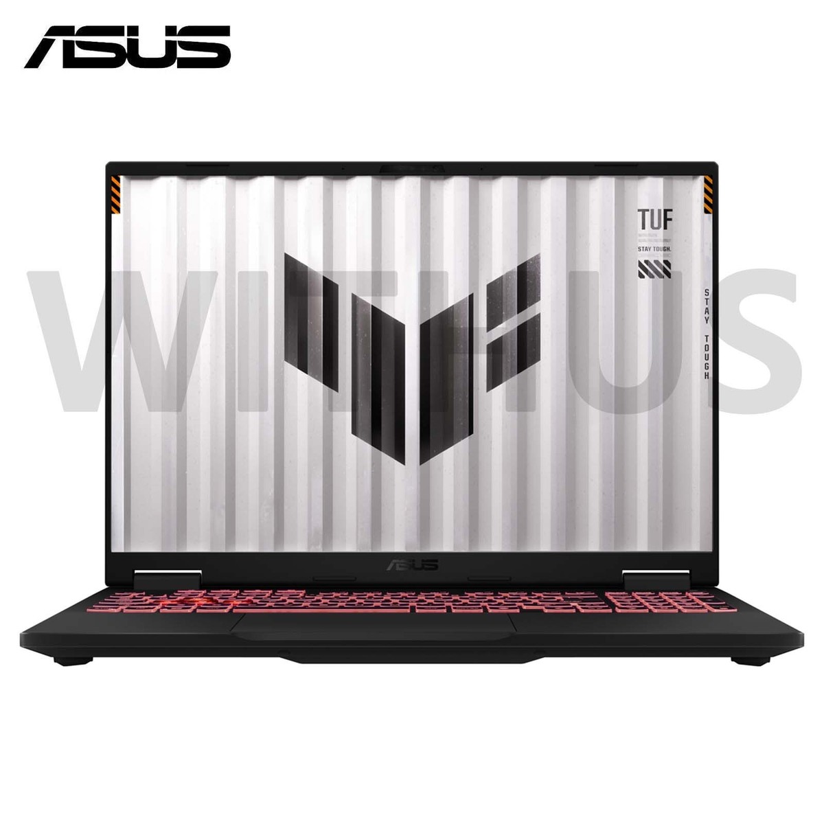 ASUS TUF Gaming A16 16