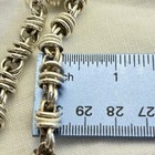 Foto 5 di 5
