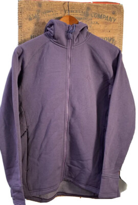 Rab Polartec Jacket Womens Us XL