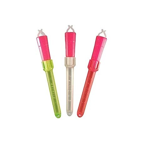 SEGNALATORE W1