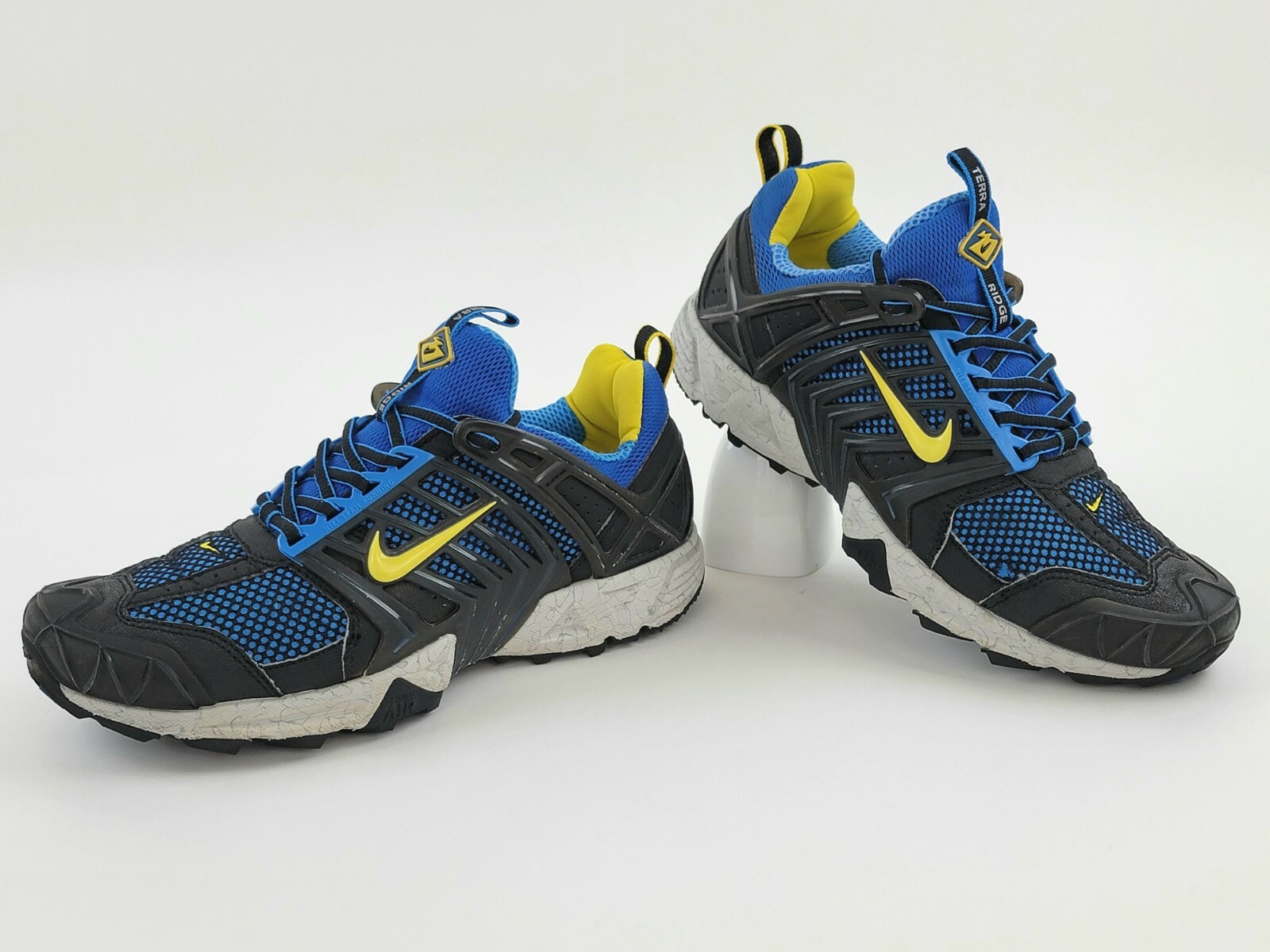 nike air trail ridge