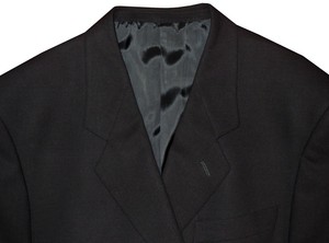 armani l