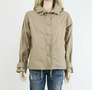 barbour jacket womens windbreaker